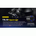 Lanterna Nitecore P23i
